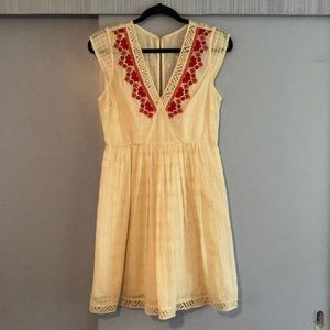 Plenty by Tracy Reese Dress